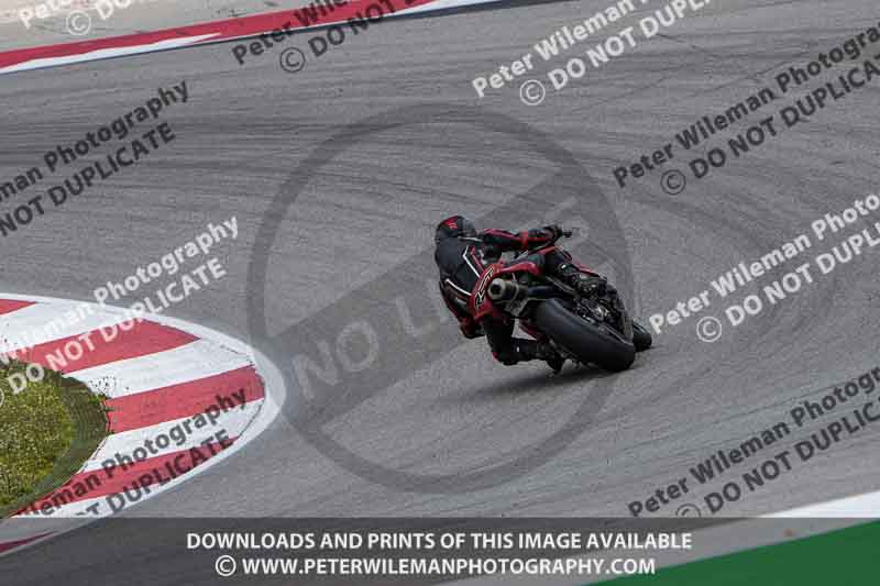 May 2024;motorbikes;no limits;peter wileman photography;portimao;portugal;trackday digital images